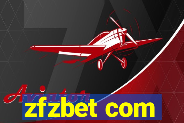 zfzbet com